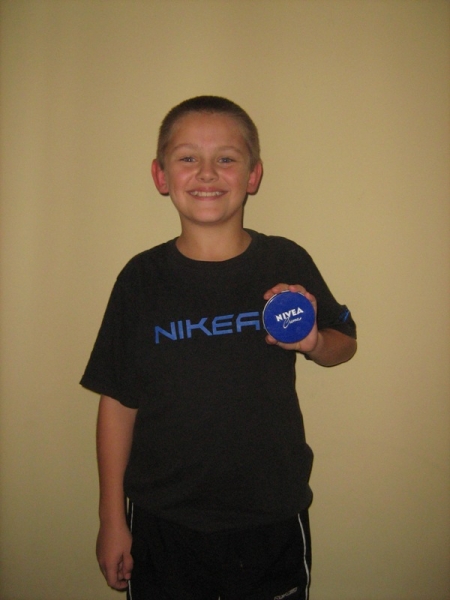 Szymon.nivea 2.JPG